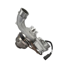 Load image into Gallery viewer, Alliant Power AP90018 Turbocharger