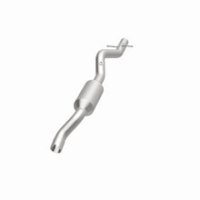 Load image into Gallery viewer, MagnaFlow Exhaust Products 4451637 California CARB Direct-Fit Catalytic Converter for Select Dodge Durango