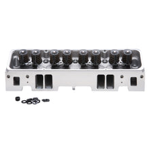 Load image into Gallery viewer, Cylinder-Head-Sb-Chevrolet-Performer-Rpm-E-Tec-170-For-Hydraulic-Roller-Cam-Complete-(Ea)