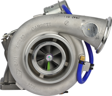 Load image into Gallery viewer, Alliant Power 714788-5005S Turbocharger