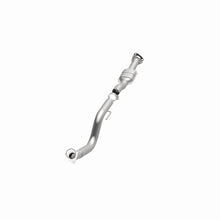 Load image into Gallery viewer, MagnaFlow Exhaust Products 49603 OEM Grade Direct-Fit Catalytic Converter for Select Chevrolet Express 2500, Chevrolet Express 3500, GMC Savana 2500, GMC Savana