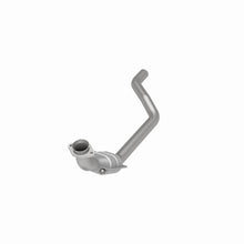 Load image into Gallery viewer, MagnaFlow Exhaust Products 49921 OEM Grade Direct-Fit Catalytic Converter for Select Ford Escape