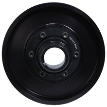 Load image into Gallery viewer, 19-22-GmChevy-Duramax-L8t-Steel-Externally-Balanced-Damper