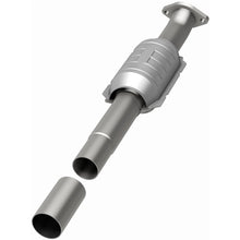 Load image into Gallery viewer, MagnaFlow Exhaust Products 49034 OEM Grade Direct-Fit Catalytic Converter for Select Mitsubishi Galant