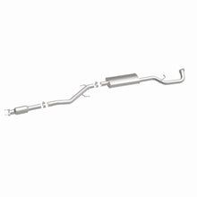 Load image into Gallery viewer, MagnaFlow Exhaust Products 21-142 OEM Grade Direct-Fit Catalytic Converter for Select Hyundai Santa Fe Sport, Kia Sorento