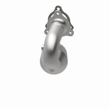 Load image into Gallery viewer, MagnaFlow Exhaust Products 51519 OEM Grade Direct-Fit Catalytic Converter for Select Acura RDX