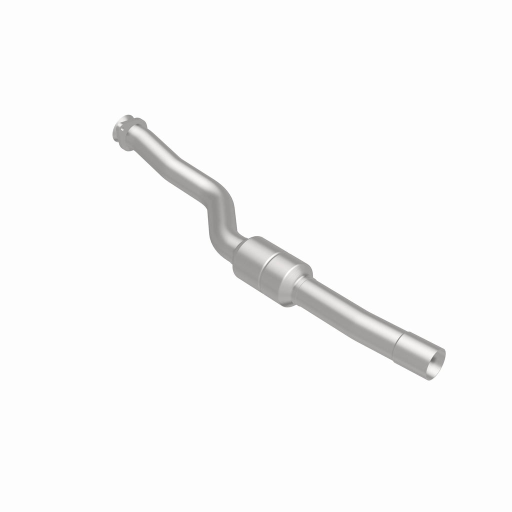 MagnaFlow Exhaust Products 5421173 California CARB Direct-Fit Catalytic Converter for Select Cadillac CTS