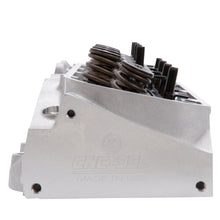 Load image into Gallery viewer, Bbc-Cylinder-Head