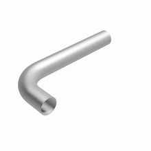 Load image into Gallery viewer, MagnaFlow Exhaust Products 10706 Universal Exhaust Pipe - 2.50in.