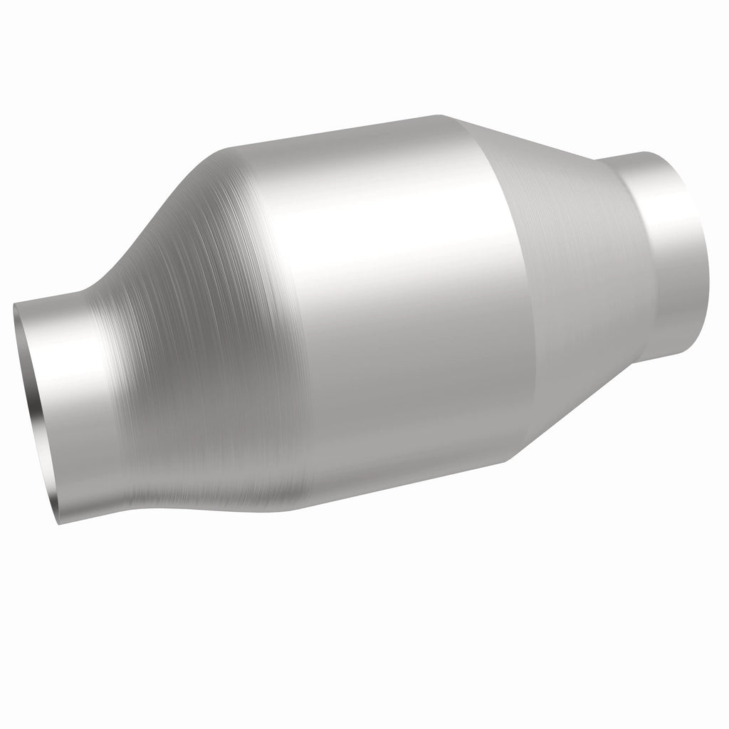 MagnaFlow Exhaust Products 60020 OEM Grade Diesel Oxidation Catalyst