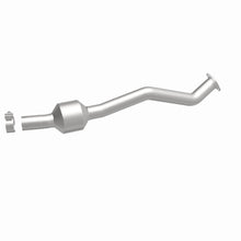 Load image into Gallery viewer, MagnaFlow Exhaust Products 51835 OEM Grade Direct-Fit Catalytic Converter for Select BMW X5