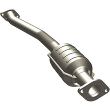 Load image into Gallery viewer, MagnaFlow Exhaust Products 49113 OEM Grade Direct-Fit Catalytic Converter for Select Suzuki Esteem
