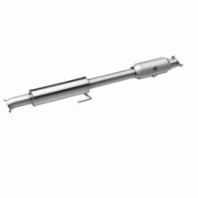 Load image into Gallery viewer, MagnaFlow Exhaust Products 51133 OEM Grade Direct-Fit Catalytic Converter for Select Hyundai Sonata, Kia Optima