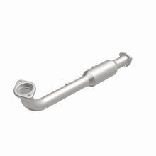 Load image into Gallery viewer, MagnaFlow Exhaust Products 5561668 California CARB Direct-Fit Catalytic Converter for Select Honda CR-V