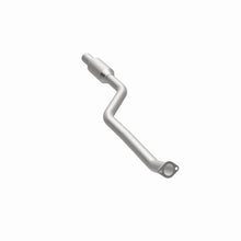 Load image into Gallery viewer, MagnaFlow Exhaust Products 49782 OEM Grade Direct-Fit Catalytic Converter for Select BMW 535i, BMW 535i xDrive, BMW 535xi