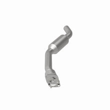 Load image into Gallery viewer, MagnaFlow Exhaust Products 5421031 California CARB Direct-Fit Catalytic Converter for Select Ford Taurus, Mercury Sable