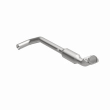 Load image into Gallery viewer, MagnaFlow Exhaust Products 52155 OEM Grade Direct-Fit Catalytic Converter for Select Ford F-150