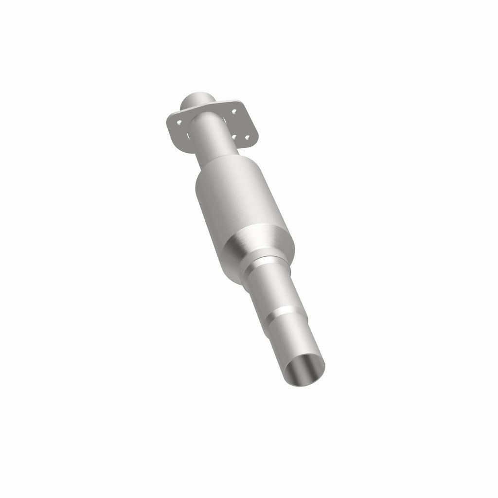 MagnaFlow Exhaust Products 3391475 California CARB Direct-Fit Catalytic Converter for Select Chevrolet Lumina APV, Oldsmobile Silhouette, Pontiac Trans Sport