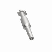 Load image into Gallery viewer, MagnaFlow Exhaust Products 3391475 California CARB Direct-Fit Catalytic Converter for Select Chevrolet Lumina APV, Oldsmobile Silhouette, Pontiac Trans Sport