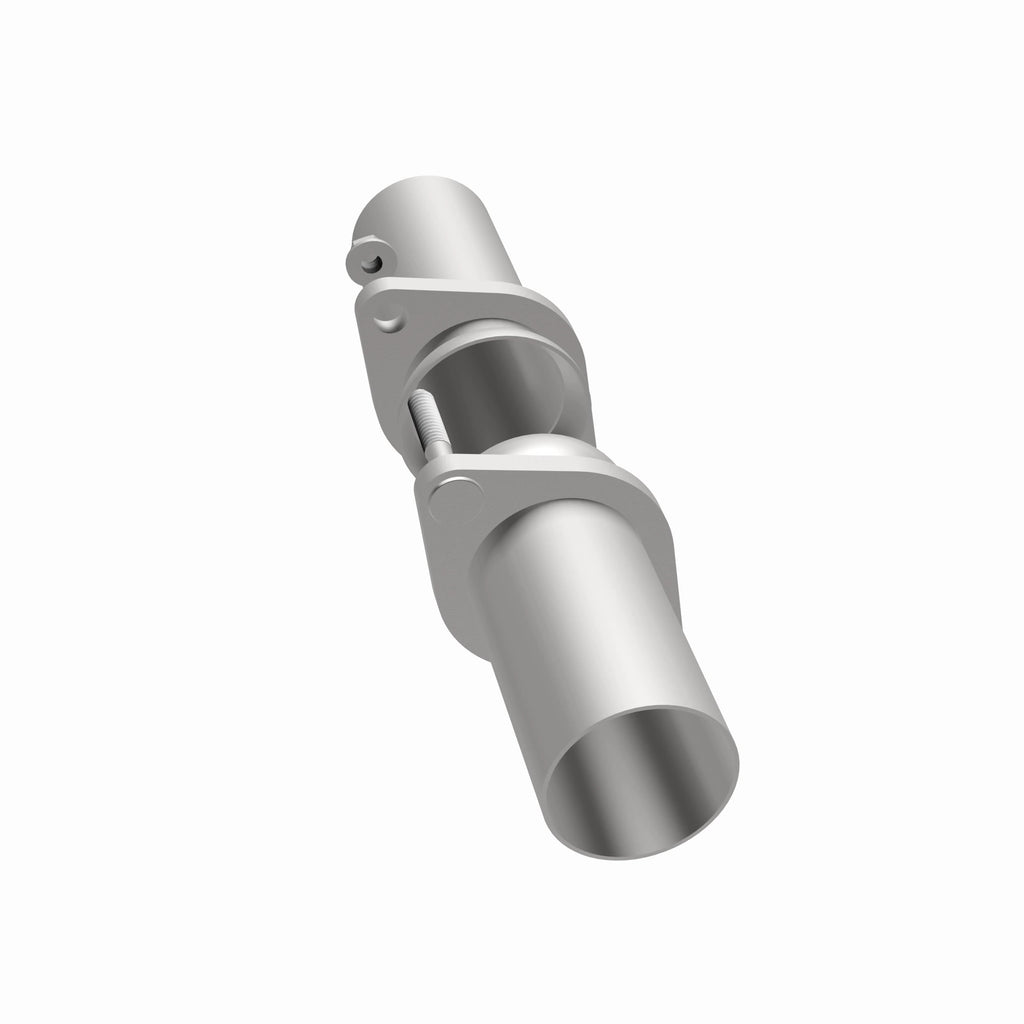 MagnaFlow Exhaust Products 10745 Exhaust Ball Flange - 3.00in.