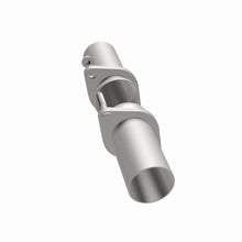Load image into Gallery viewer, MagnaFlow Exhaust Products 10745 Exhaust Ball Flange - 3.00in.