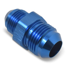 Load image into Gallery viewer, Performance--8-An-To--10-An-Flare-Reducer-(Blue)