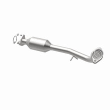 Load image into Gallery viewer, MagnaFlow Exhaust Products 52041 OEM Grade Direct-Fit Catalytic Converter for Select Honda Insight