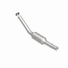 Load image into Gallery viewer, MagnaFlow Exhaust Products 51821 OEM Grade Semi-Direct Fit Catalytic Converter for Select Scion xA, Toyota Echo