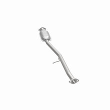 Load image into Gallery viewer, MagnaFlow Exhaust Products 23872 Standard Grade Direct-Fit Catalytic Converter for Select Subaru Legacy