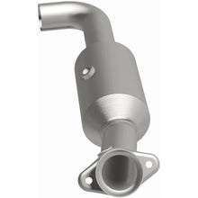 Load image into Gallery viewer, MagnaFlow Exhaust Products 23-044 OEM Grade Direct-Fit Catalytic Converter for Select Ford F-150