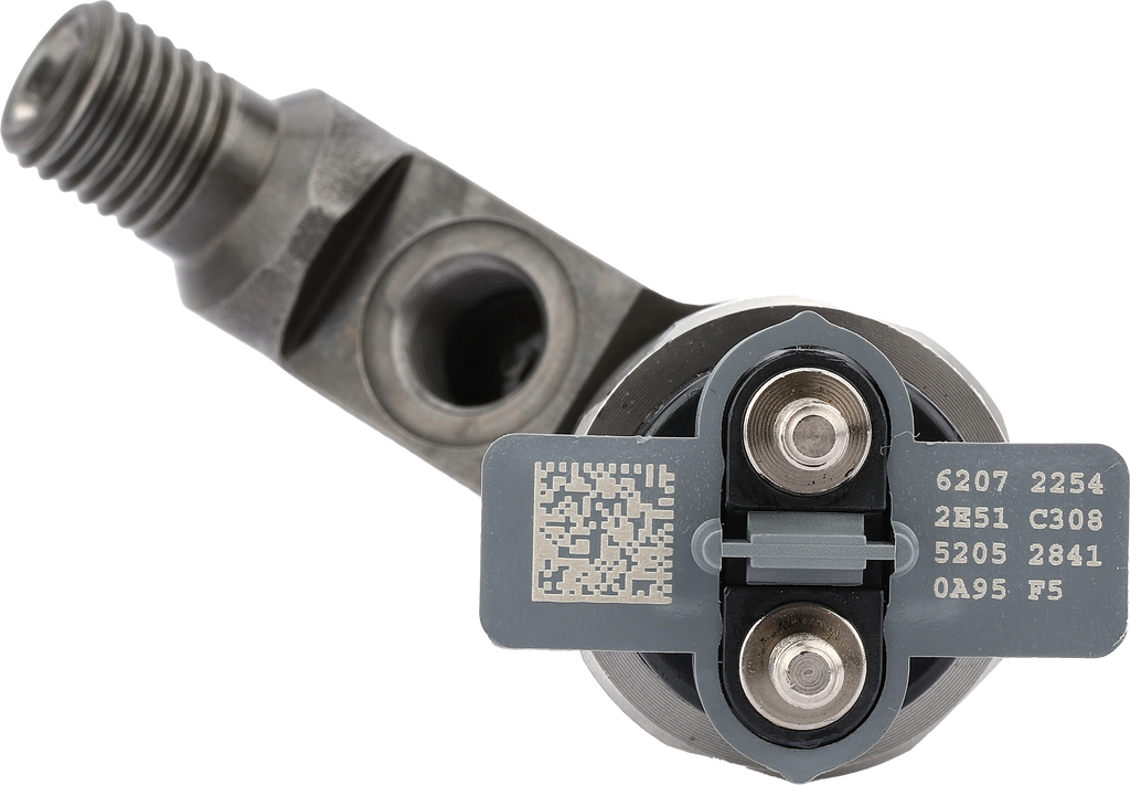 Alliant Power AP52902 Fuel Injector