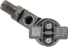 Load image into Gallery viewer, Alliant Power AP52902 Fuel Injector
