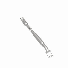 Load image into Gallery viewer, MagnaFlow Exhaust Products 280575 OEM Grade Direct-Fit Catalytic Converter for Select Hyundai Sonata, Kia K5