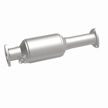 Load image into Gallery viewer, MagnaFlow Exhaust Products 3391894 California CARB Direct-Fit Catalytic Converter for Select Toyota Land Cruiser