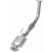 Load image into Gallery viewer, MagnaFlow Exhaust Products 441769 California CARB Direct-Fit Catalytic Converter for Select Toyota Camry