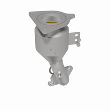Load image into Gallery viewer, MagnaFlow Exhaust Products 51889 OEM Grade Direct-Fit Catalytic Converter for Select Ford Fusion, Mercury Milan