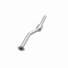 Load image into Gallery viewer, MagnaFlow Exhaust Products 457036 California CARB Direct-Fit Catalytic Converter for Select BMW 540i