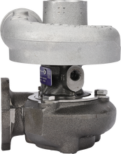 Load image into Gallery viewer, Alliant Power 317206 Turbocharger