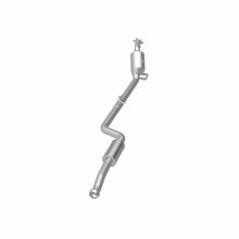 Load image into Gallery viewer, MagnaFlow Exhaust Products 21-497 OEM Grade Direct-Fit Catalytic Converter for Select Mercedes-Benz C300