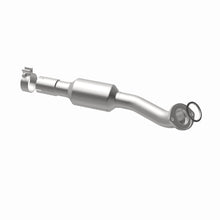 Load image into Gallery viewer, MagnaFlow Exhaust Products 5571544 California CARB Direct-Fit Catalytic Converter for Select Toyota RAV4
