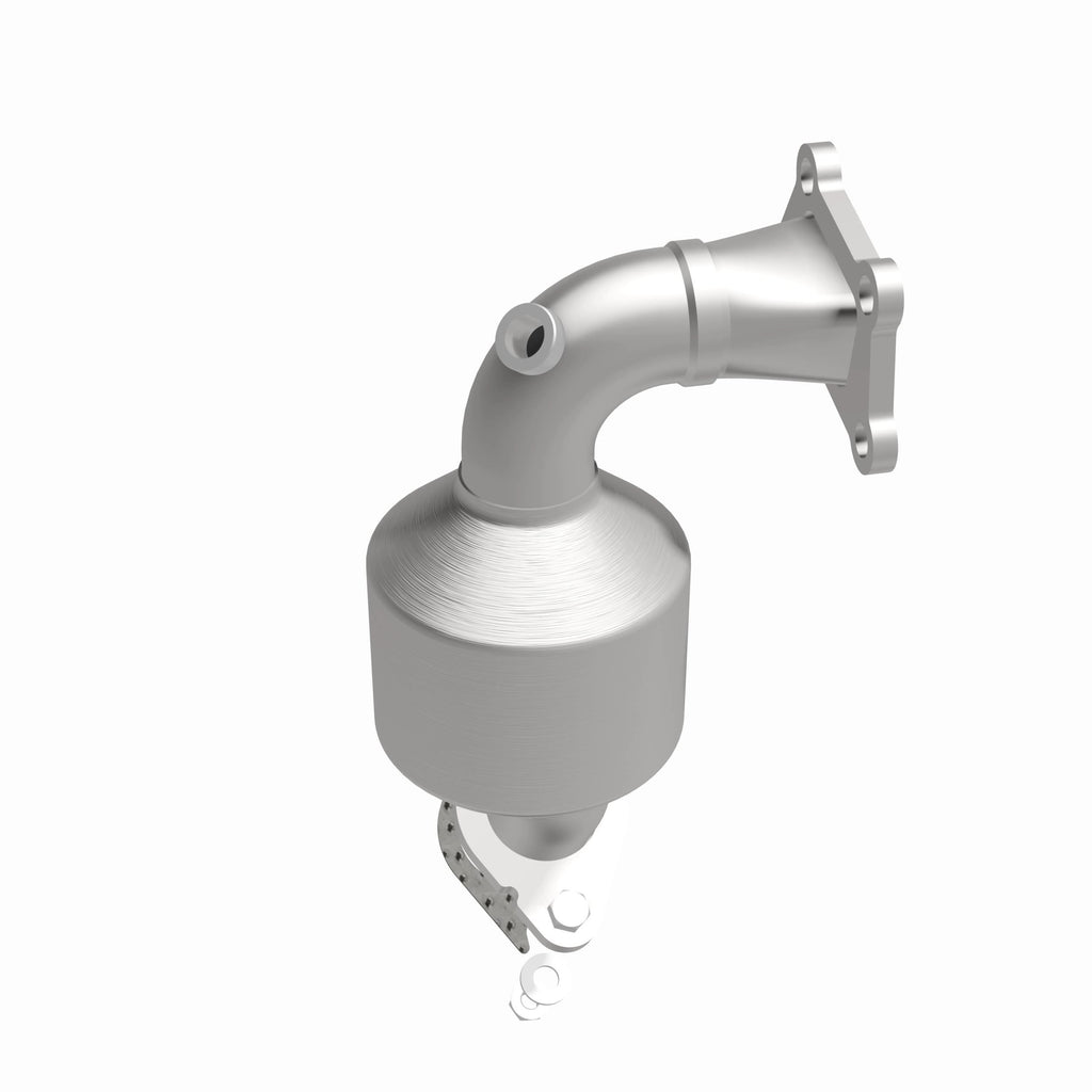 MagnaFlow Exhaust Products 52188 OEM Grade Manifold Catalytic Converter for Select Chevrolet Equinox, GMC Terrain