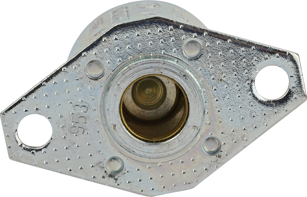 Alliant Power 0 330 001 004 Diesel Fuel Injector Pump