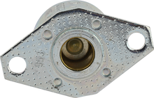 Load image into Gallery viewer, Alliant Power 0 330 001 004 Diesel Fuel Injector Pump