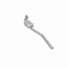 Load image into Gallery viewer, MagnaFlow Exhaust Products 3391244 California CARB Direct-Fit Catalytic Converter for Select Dodge D100, Dodge D150, Dodge D200, Dodge Ramcharger, Dodge W100, Dodge W150, Plymouth Trailduster