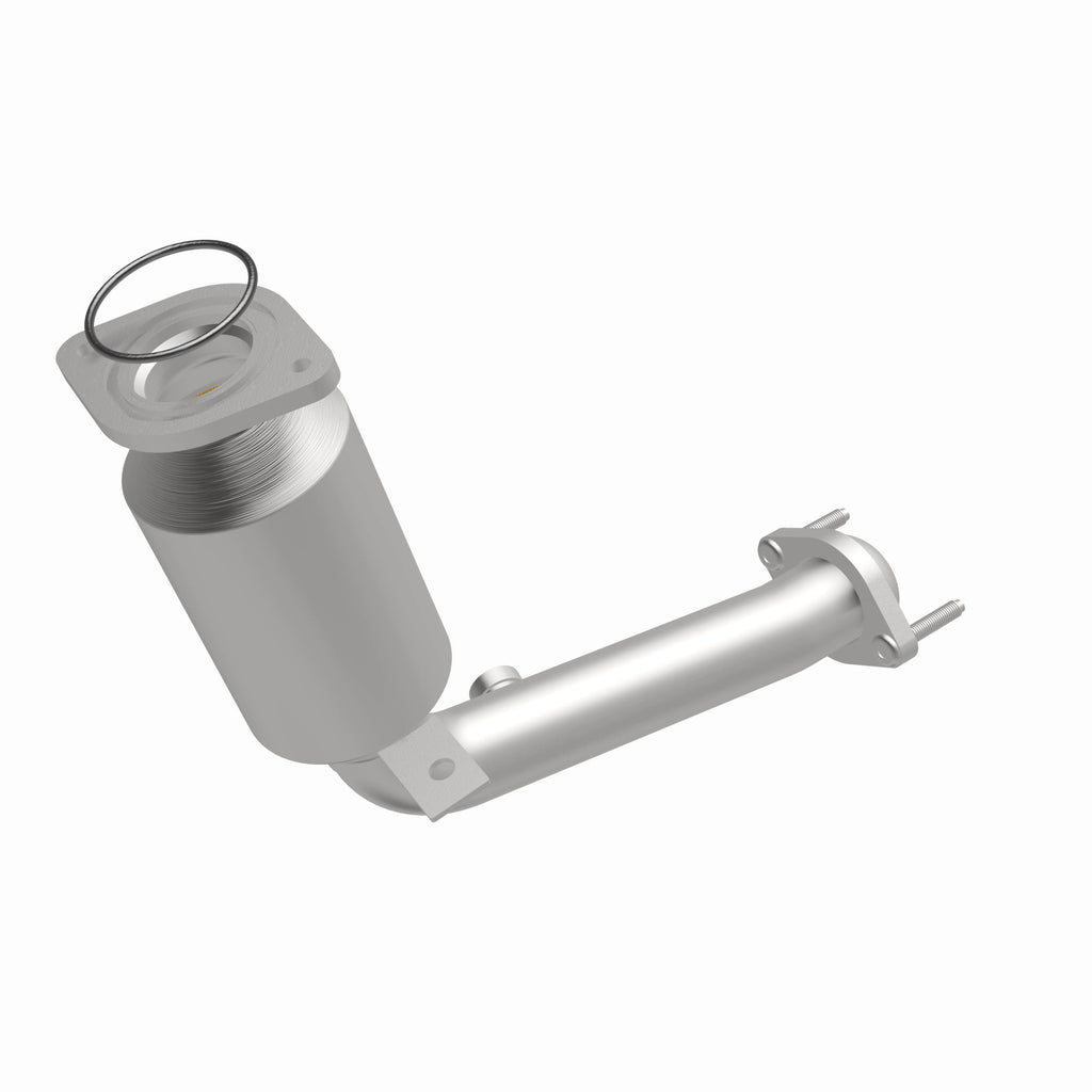 MagnaFlow Exhaust Products 21-373 OEM Grade Direct-Fit Catalytic Converter for Select Ford Five Hundred, Ford Freestyle, Mercury Montego