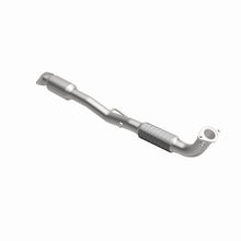 Load image into Gallery viewer, MagnaFlow Exhaust Products 5571988 California CARB Direct-Fit Catalytic Converter for Select Toyota Camry