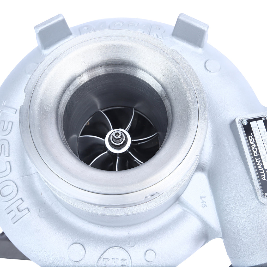 Alliant Power AP90031 Turbocharger