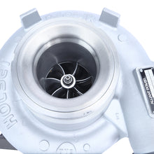 Load image into Gallery viewer, Alliant Power AP90031 Turbocharger