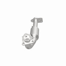Load image into Gallery viewer, MagnaFlow Exhaust Products 4481184 California CARB Direct-Fit Catalytic Converter for Select Buick Roadmaster, Cadillac Fleetwood, Chevrolet Caprice, Chevrolet Impala