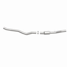 Load image into Gallery viewer, MagnaFlow Exhaust Products 3391228 California CARB Direct-Fit Catalytic Converter for Select Dodge Dakota
